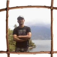 Ichsans Fatin Farhana