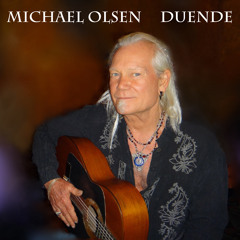 Michael Olsen "Duende"