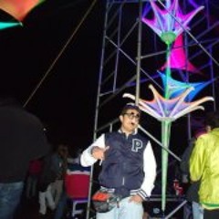 beatgustavo