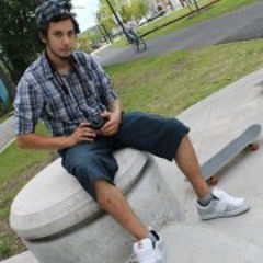 Miguel Angel Ortiz 9