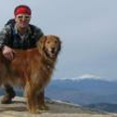 New private playlist