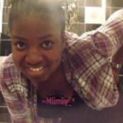 Wëendy Nëeversôon