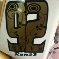 Suren Renz