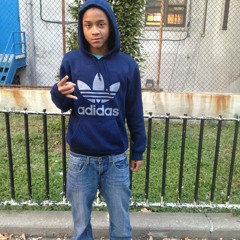 PistolPacking_Hoolie