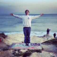 David Allen Curtis III