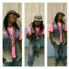 Ijuscantdealwit Kojack