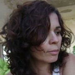 Ilnete Porpino