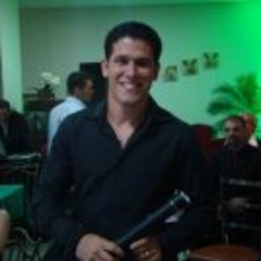 Arthur Torrezan Campos