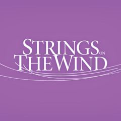 stringsonthewind