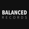 Balanced Records