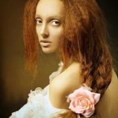 Aya Ramzy 1