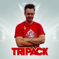 Tripack