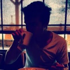 Corey Matthew Carpenter