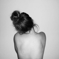 Anne-Laure Moëtia Mayet