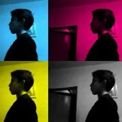 Junior Cadenillas Baldeon