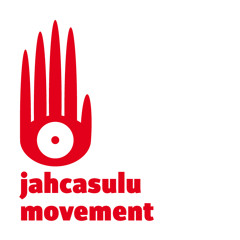 Mavado - last night ***Jahcasulu RMX***