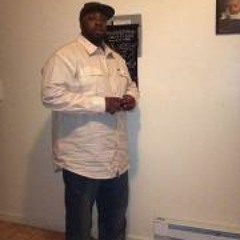 Oliver Rudeboy Esannason