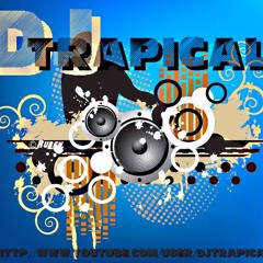 DJtrapical