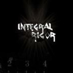 Integral Rigor