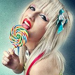 Stream Dasha Candy music | Listen to songs, albums, playlists for ...
