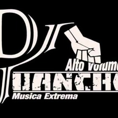 DJ_JUANCHO_SOUND_CAR