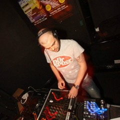djaustincole1979
