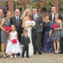 Miriam Davidovits Weaver