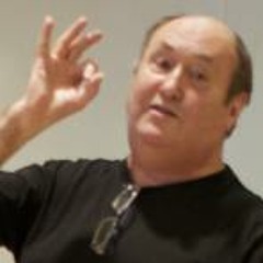 Alan Lyddiard