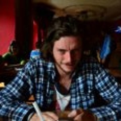 Tommy Edmund Fellowes