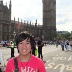 Christian Kaye Silvestre