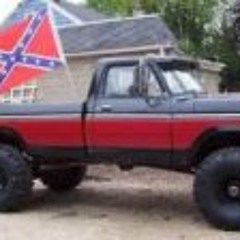 TrollKingProductionz