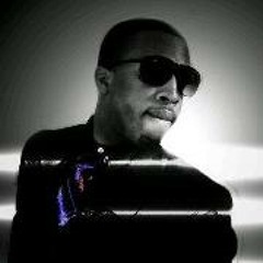 MicDefined *Live Set Mix*