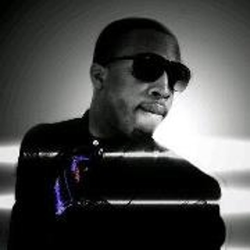 MicDefined *Live Set Mix*