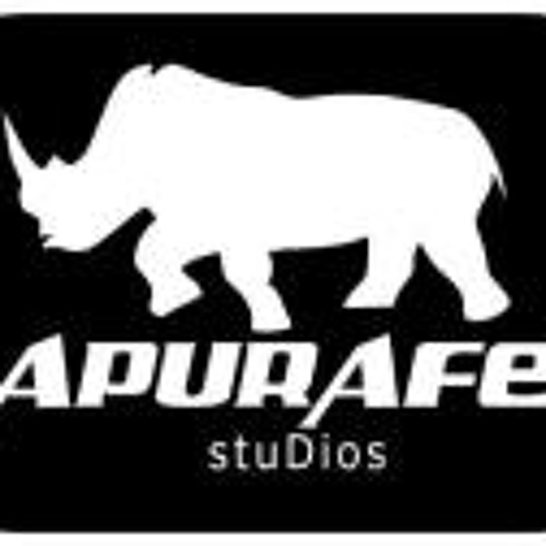 Stream ApuraFe EstuDios music | Listen to songs, albums, playlists for ...