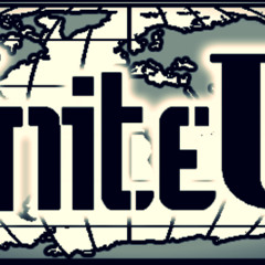 UniteUs Recordings