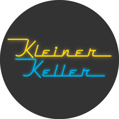Kleiner Keller