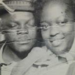 Hunnit Miles Nrunnin