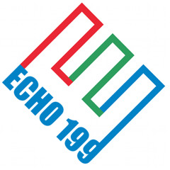 echo199