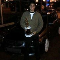 Christian Larreinegabe