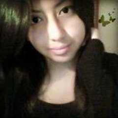 Jackie Shinee Gallego