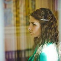 Valeria Sükiläinen