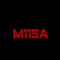 m115a