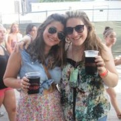 Jackie Jcrack Rubins