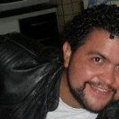 Leopoldo Alves de Lima