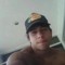 Jean'Carlos Herrera