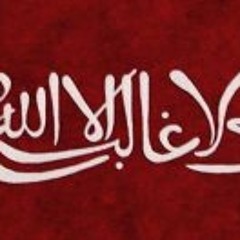جديد