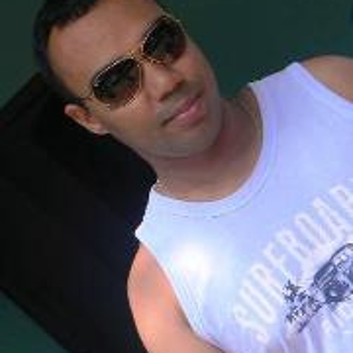 Wanderson Luis Silva’s avatar