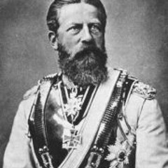 Jacob von Sümthingvaßör