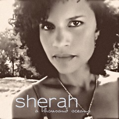 sherah