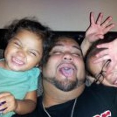 Luis SwiftTx Pulgarin